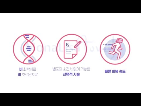 분당제일여성병원 모나리자 터치 도입