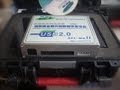 Gambar cover Hard Drive Repair Utility | HDD Repair Tools