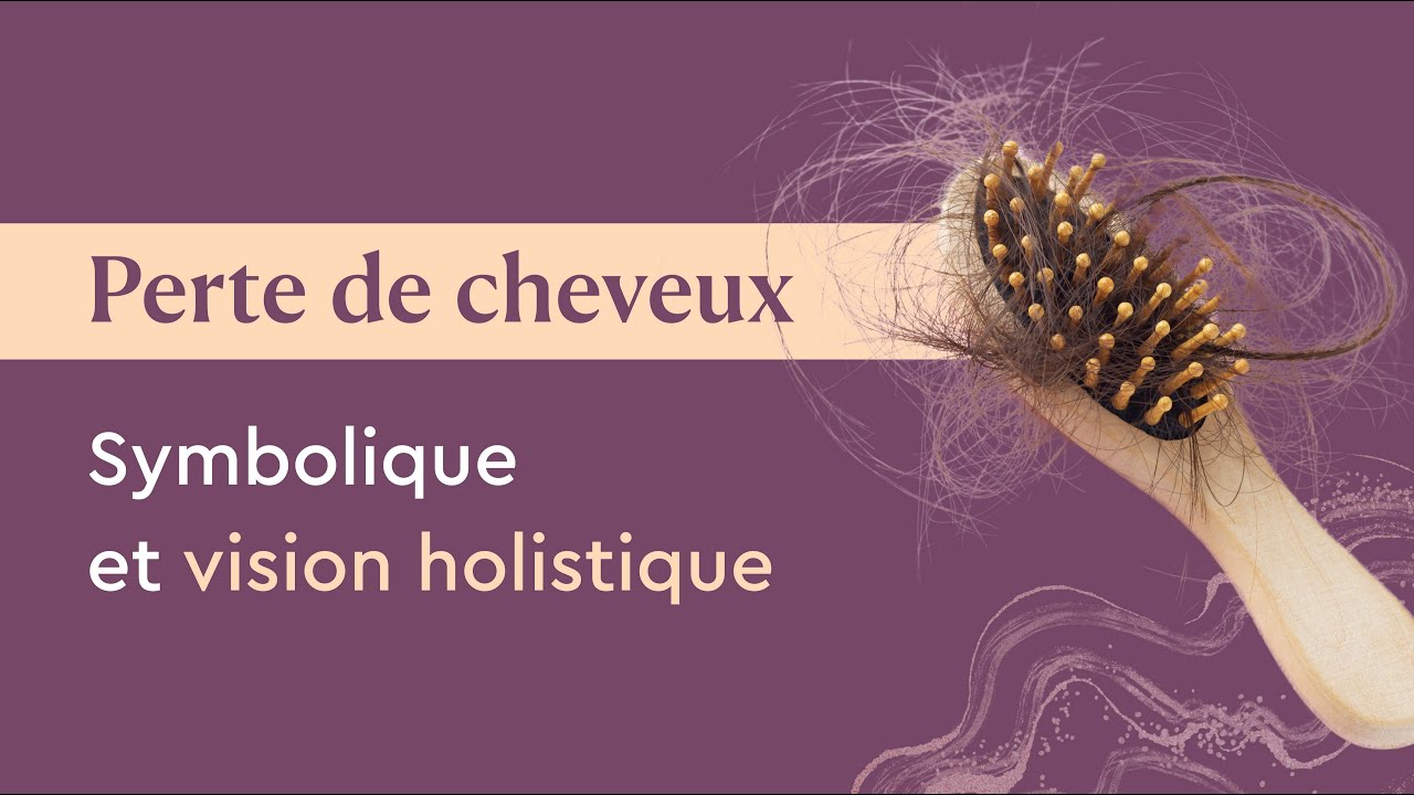 Chute de cheveux, qu’est ce que l’alopécie ? YouTube Music — free download