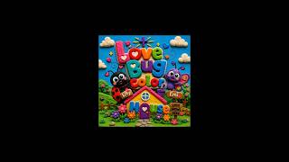 Have Faith in God! #christianmusic #cocomelon #god #jesuslovesyou #kids#jesus #christiansongs