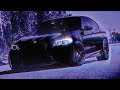 Ислам Итляшев-Сборник песен (SLOWED)