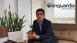 Luis Angel Medina Andrade-47