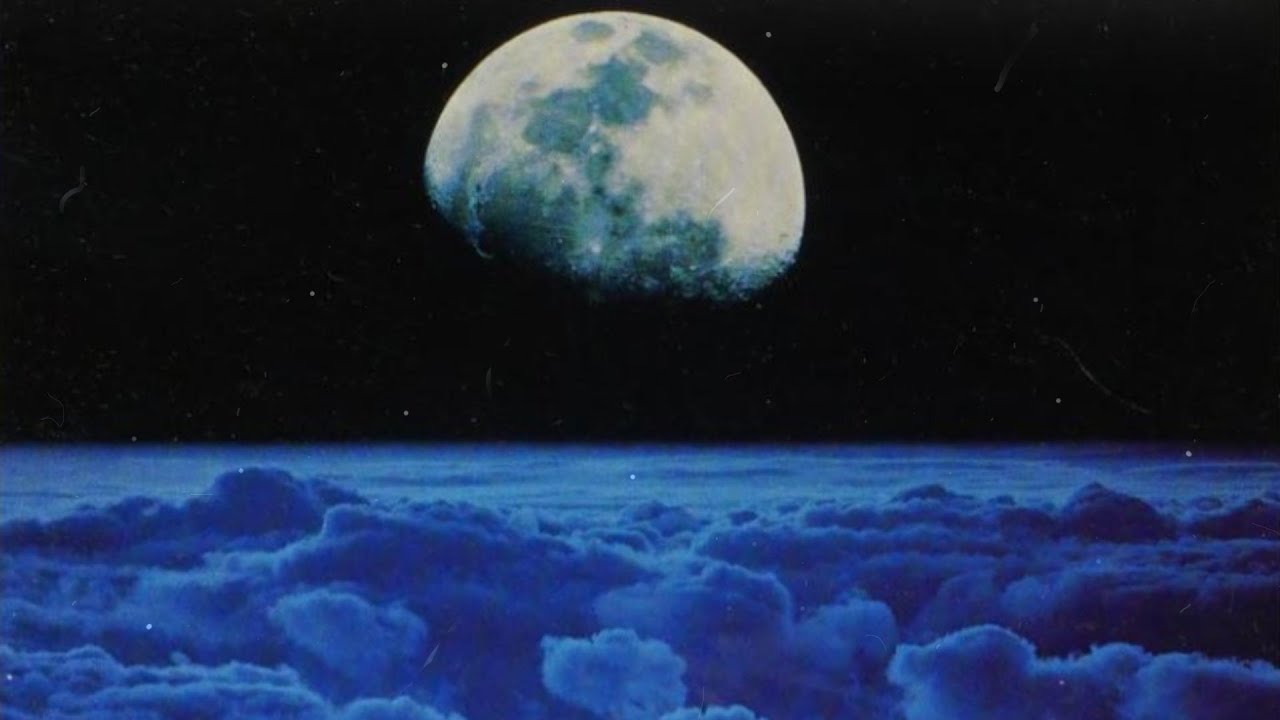 Παρακολούθηση Jinx - Desolate (Looped) στο YouTube Παρακολούθηση Jinx - Desolate (Looped) στο YouTube