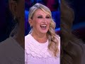 L'amica che esce sempre con i malesseri be like: | LOL Talent Show: Chi fa ridere è dentro