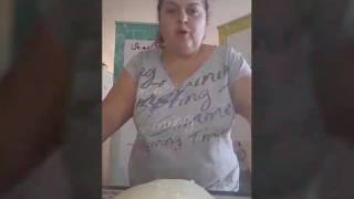 Pain Shokupan Guy Demarle