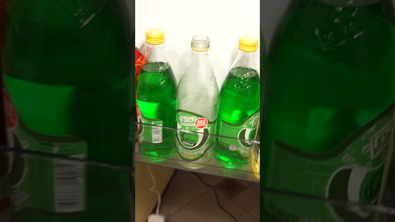 Latest Title & Thumbnail