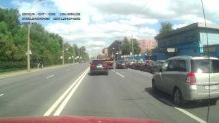 FILE3648