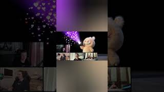 лаги в Максе #elevate #рек #рекомендации #shortvideo #стрим #хочуврек