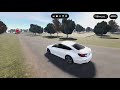 Its not edited- i just need it posted 2 if maybe, just watch