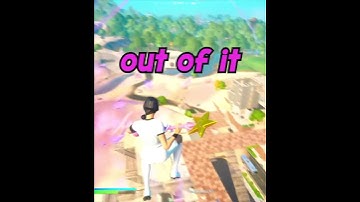 I Hit This Trickshot FIRST TRY... #shorts