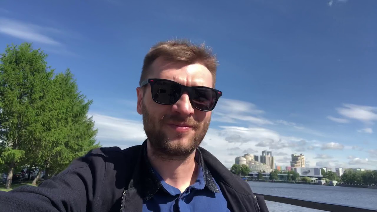 Лексус такси екатеринбург
