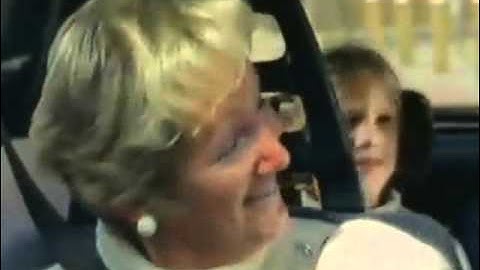 ANOMALOUS - OHMnivalent Commercial