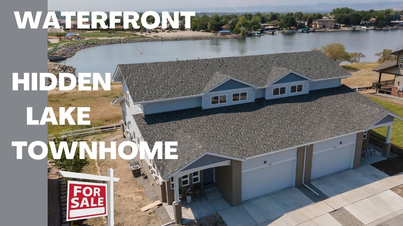 hidden lake townhomes hidden lake townhomes