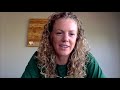 Summit Sit-Down with Amy Olson