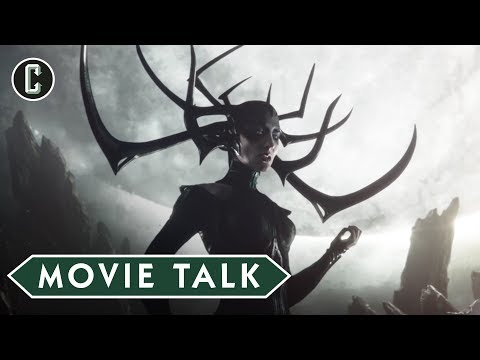 new-thor:-ragnarok-international-trailer-featuring-more-hela---movie-talk