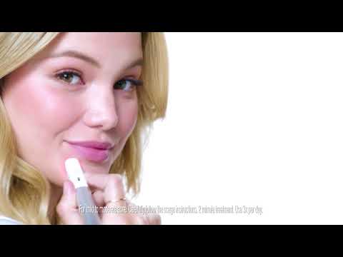 Unexpected spot? Neutrogena Light Therapy Targeted Acne Spot Treatment - Unexpected spot? Neutrogena Light Therapy Targeted Acne Spot Treatment