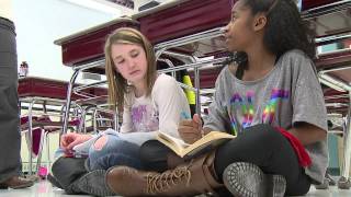 Strengthening Teacher and Leader Effectiveness Grant Program