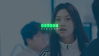 [ㅋㅋㅋ] 우리들의 행복한 시간 #03