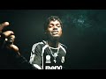 Najeeriii UPTOWN Official Video Najeeriii UPTOWN Official Video