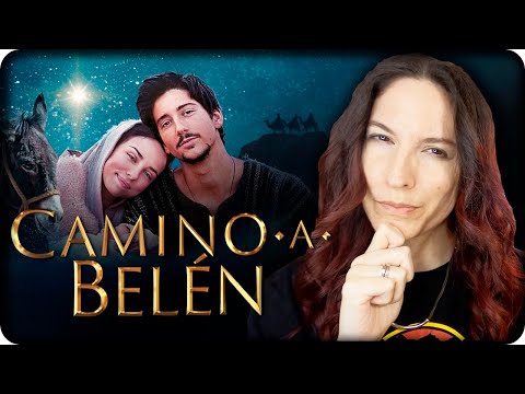 Crítica - 'Camino a Belén'
