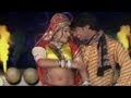 Aaj Nahan Do Phagan - Latest Rajasthani Video Songs 2013 - Aaja Rang Doon Thaara Gora Gaal