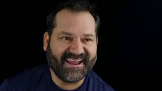 Jesus, Jimmy & Java Episode 102 / Recognized By Your Walk