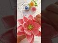 Delve Into The Art Of Crochet With These Lotus Flower Crochet 