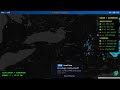Onondaga County/Syracuse NY - LIVE Fire EMS Police Scanner