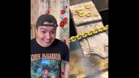 Ты в детстве выступаешь перед гостями🤣