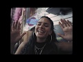 Toledo ft. LMK - Love this feeling (Video Oficial) 2019