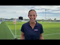 Soccer 101: Why players often exaggerate contact