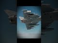 EF2000 Typhoon Edit - Sky King