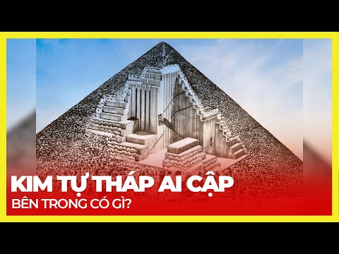 Video: Ở trong 