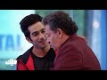 مسلسل رحلة لاكشمي الجزء الثاني الحلقة 19