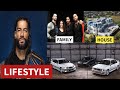 Roman Reigns Lifestyle 2021 , income, House, daughter,cars, family,wife, biography & Networth