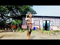 JADI THA NANG//DANCE COVER//SAMPRI TERANGPI.@meetmasterdancestudio1531 Mp3 Song