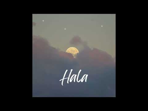 Cover Fly me to the moon & سهر الليالي  By Hala
