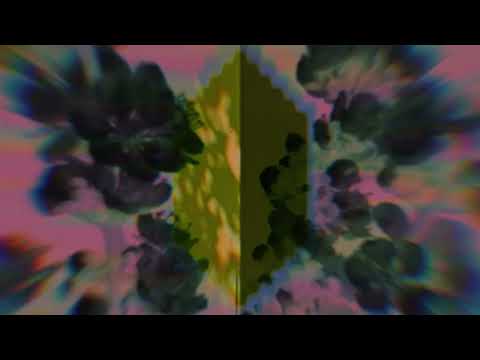 My Epic - Old Magic (Official Visualizer)