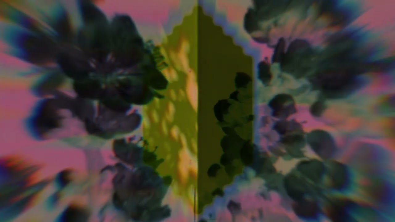 Watch My Epic - Old Magic (Official Visualizer) on YouTube Watch My Epic - Old Magic (Official Visualizer) on YouTube