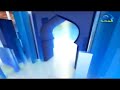 قناة المجد اذان العصر 2011 1432هـ بدون موسيقى قناة المجد اذان العصر 2011 1432هـ بدون موسيقى