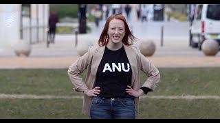 Postgraduate engineering, computing, and cybernetics