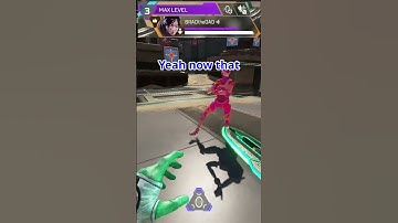 Trying to Learn MNK! 🐁🖱️⌨️ #apexlegends #mnk #tipsandtricks