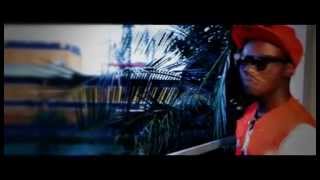 Agenda - Mr. Reezie NEW KENYAN MUSIC [OFFICIAL FULL HD VIDEO] Pacho Ent.