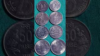 Old coin sale# shorts video# watching my channel thank you###