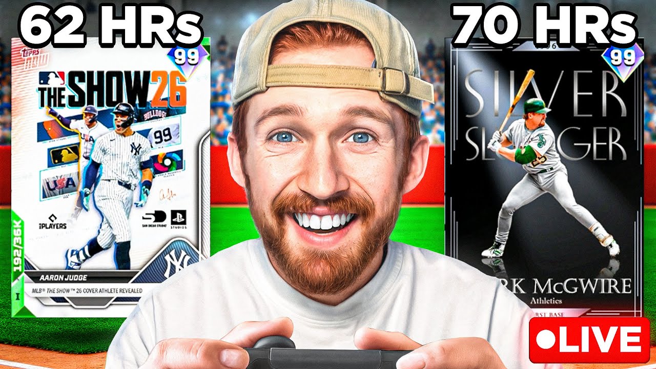 🔴LIVE - 1K RATING PUSH CONTINUES! (958)