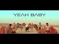 Yeah baby remix garry sandhu bass boosted passion music