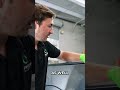 Detailer's Secret: Phobic's Versatility for a Stunning Car Finish #shorts
