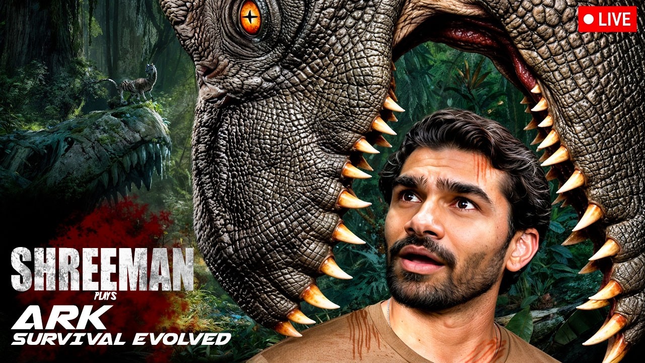 Latest Title & Thumbnail