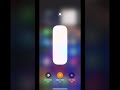 Iphone 11 Pro Max Panel Check | Genuine Panel Check Iphone | #iphonepromax #iphoneparts
