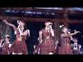 AKB48 - Boku no Taiyou / 僕の太陽 (HG1 original/All Stages Mix)